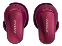 Bose QuietComfort Ultra Earbuds 第2世代 [Black] 価格比較