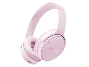 【本日まで】ダンダダン　BOSE イヤフォン　モモVer. BOSE、ファン必見 TVアニメ「ダンダダン」とコラボしたモデルを
