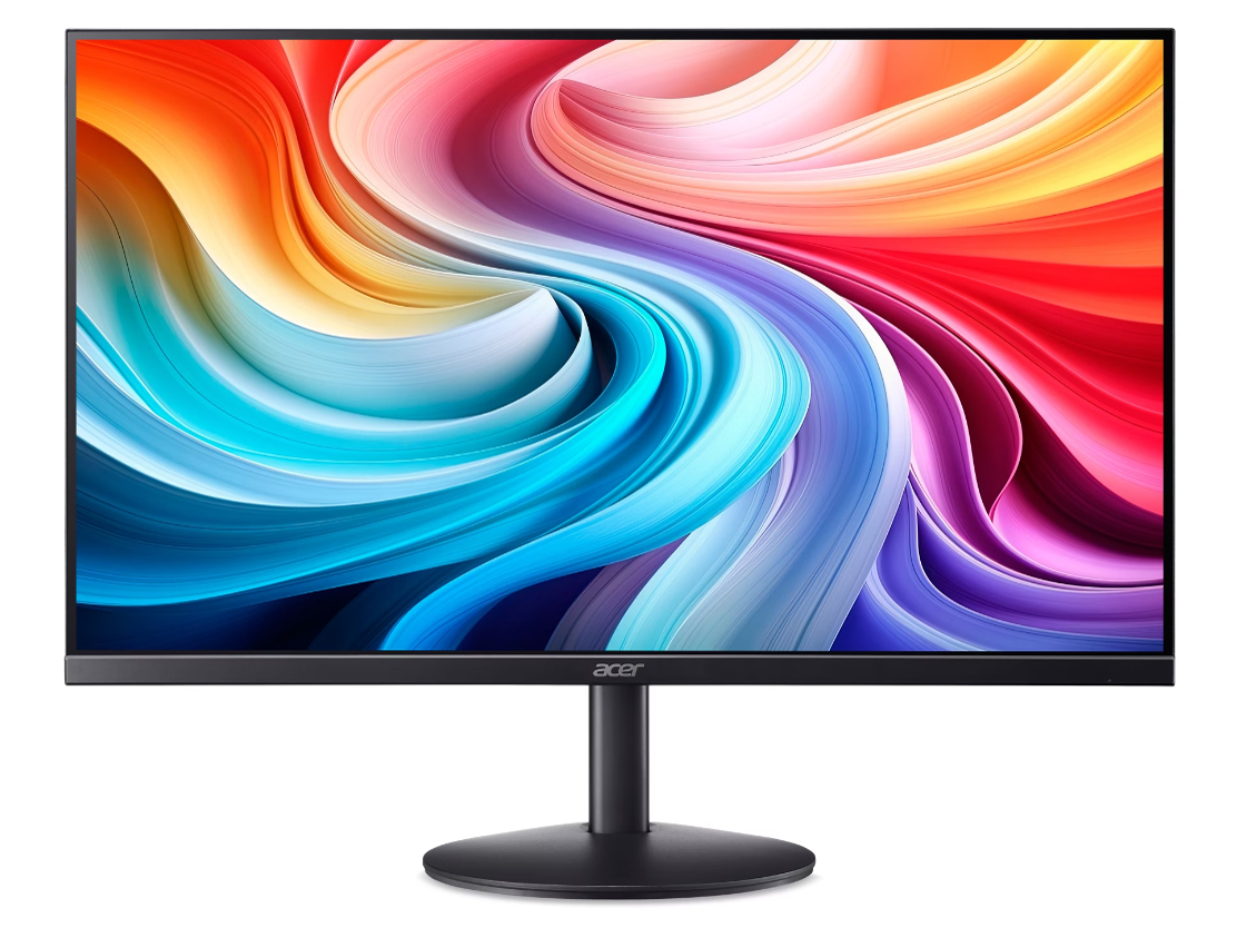 価格.com 1位 PCモニター 新品同様 viewsonic ViewSonic 新品 ViewSonic(ビューソニック) PCモニター・液晶
