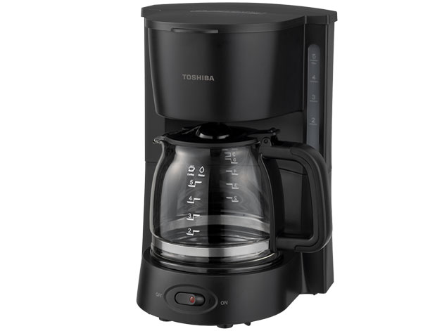 HCD-5B(K) [�u���b�N] �̐��i�摜