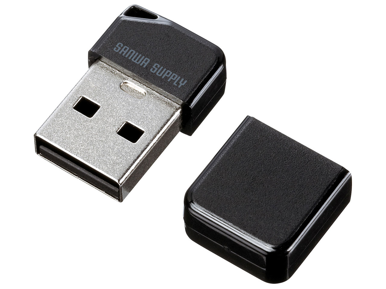 UFD-P16GBKN [16GB] �̐��i�摜