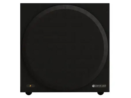 Vestra W10 Vestra W10 BK [Matte Black �P�i] �̐��i�摜