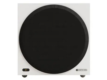 Vestra W10 Vestra W10 WH [Matte White �P�i] �̐��i�摜