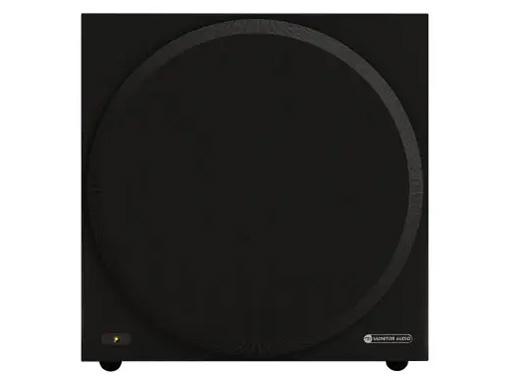 Vestra W12 Vestra W12 BK [Matte Black �P�i] �̐��i�摜