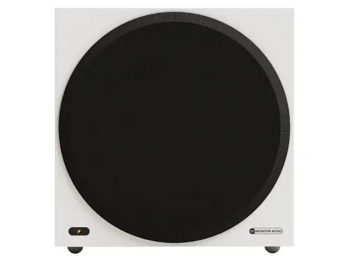 Vestra W12 Vestra W12 WH [Matte White �P�i] �̐��i�摜