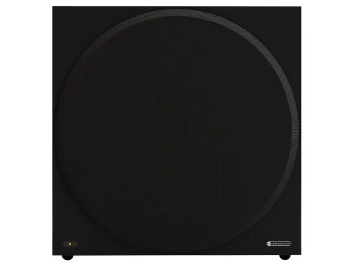 Vestra W15 Vestra W15 BK [Matte Black �P�i] �̐��i�摜