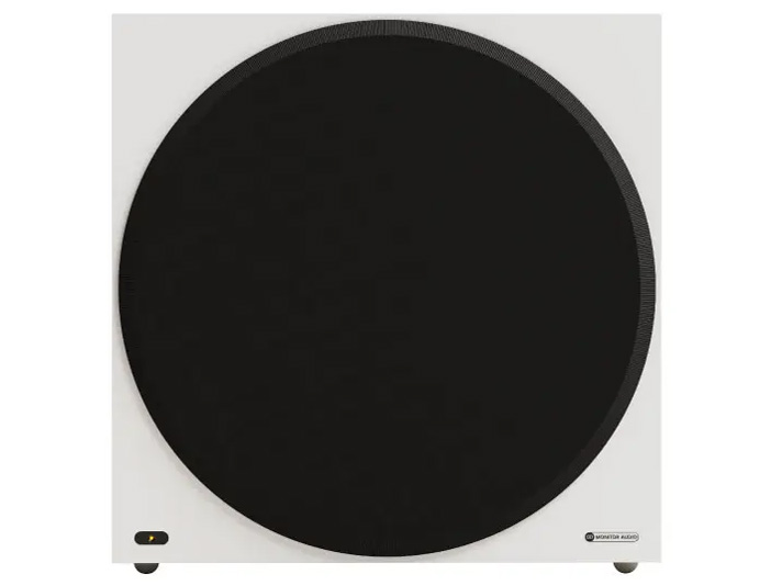 Vestra W15 Vestra W15 WH [Matte White �P�i] �̐��i�摜