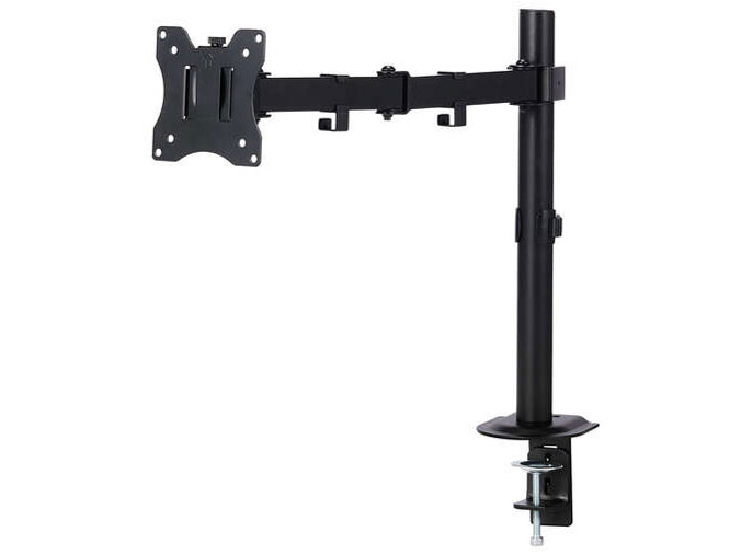 DPAWSN01BK [�u���b�N] �̐��i�摜