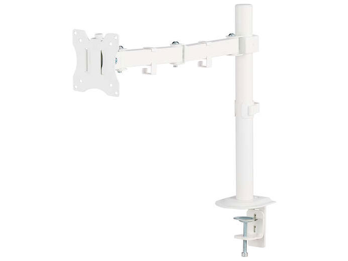 DPAWSN01WH [�z���C�g] �̐��i�摜