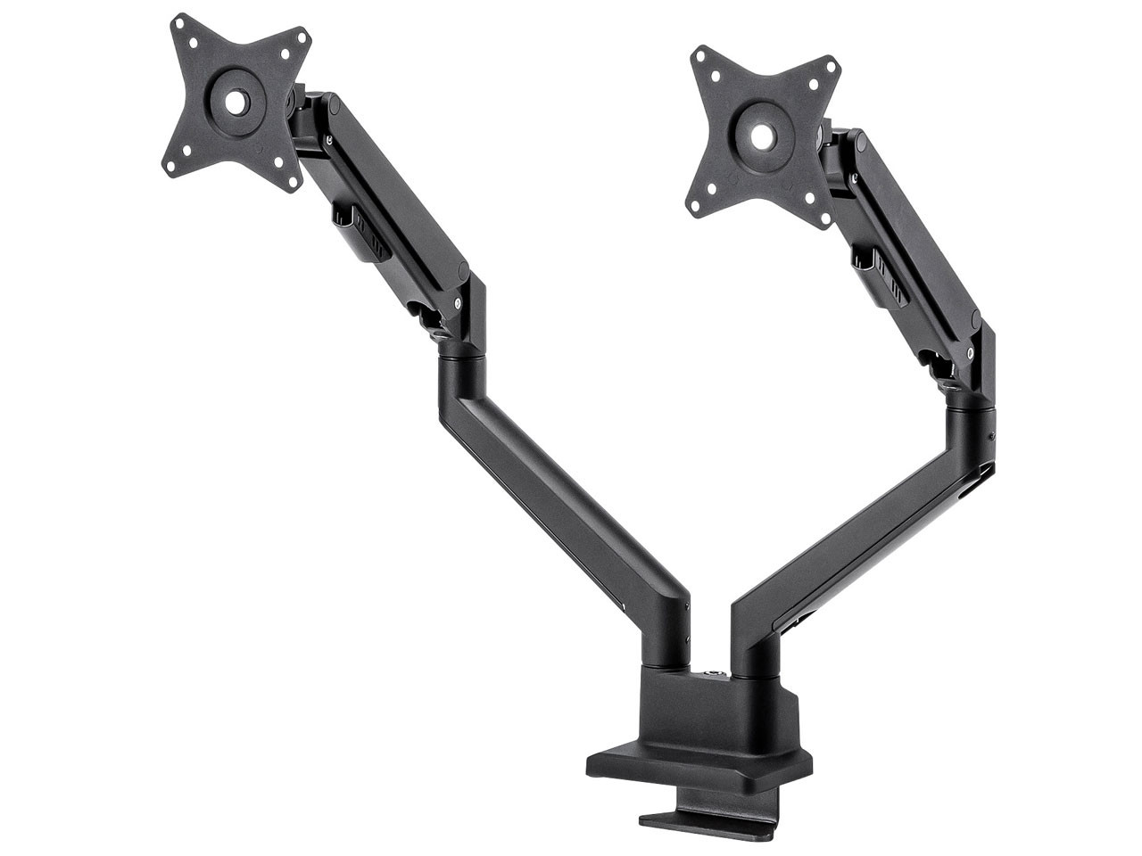 CR-LAC2403BK [�u���b�N] �̐��i�摜