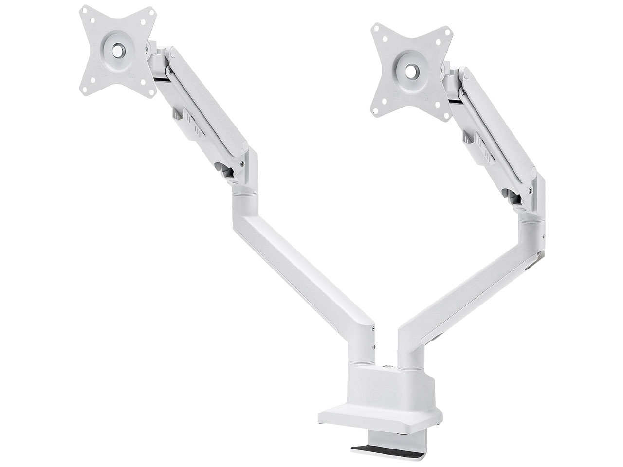 CR-LAC2403W [�z���C�g] �̐��i�摜