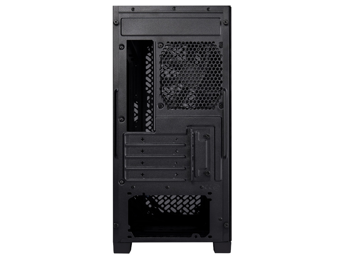 Elite 302 Lite E302L-KGNN-S00 [�u���b�N]