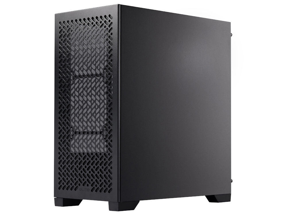 Elite 302 Lite E302L-KGNN-S00 [�u���b�N]