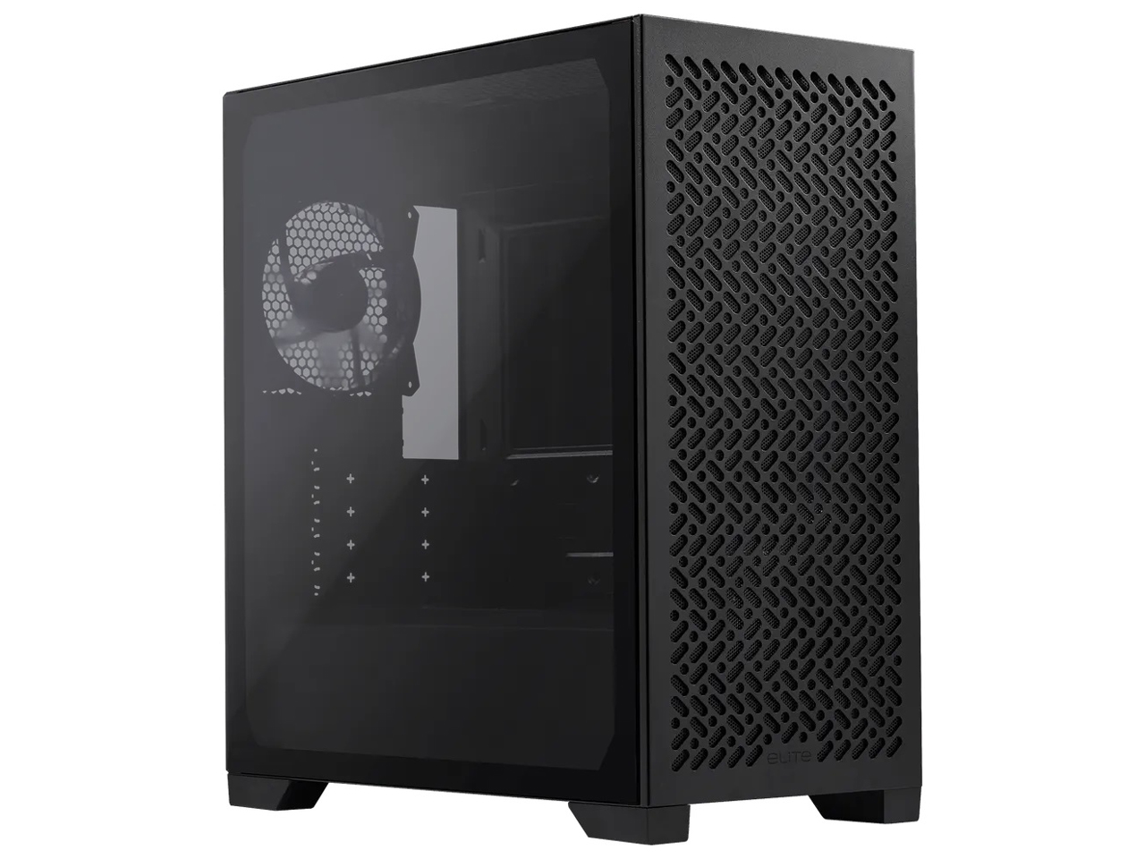 フ*ん様 新品　Cooler Master MM720 ブラック Amazon.co.jp: Cooler Master MM720 ブラック マット 軽量