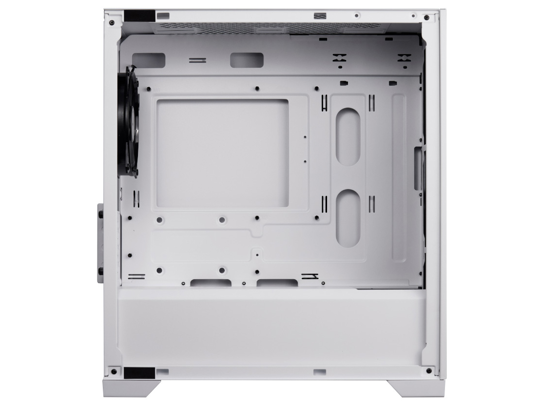 Elite 302 White Lite E302L-WGNN-S00 [�z���C�g]