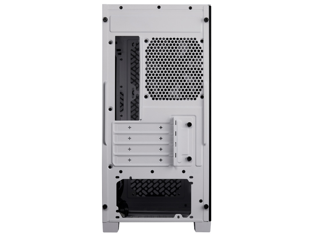 Elite 302 White Lite E302L-WGNN-S00 [�z���C�g]