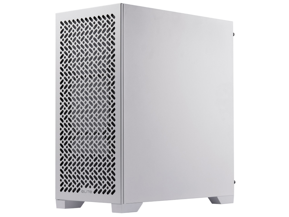 Elite 302 White Lite E302L-WGNN-S00 [�z���C�g]