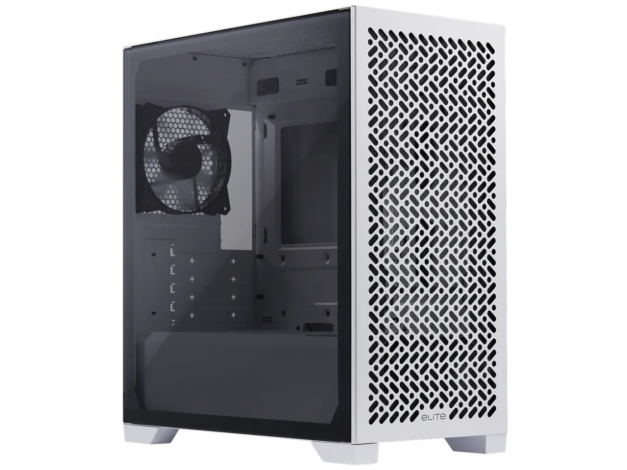 Elite 302 White Lite E302L-WGNN-S00 [�z���C�g] �̐��i�摜