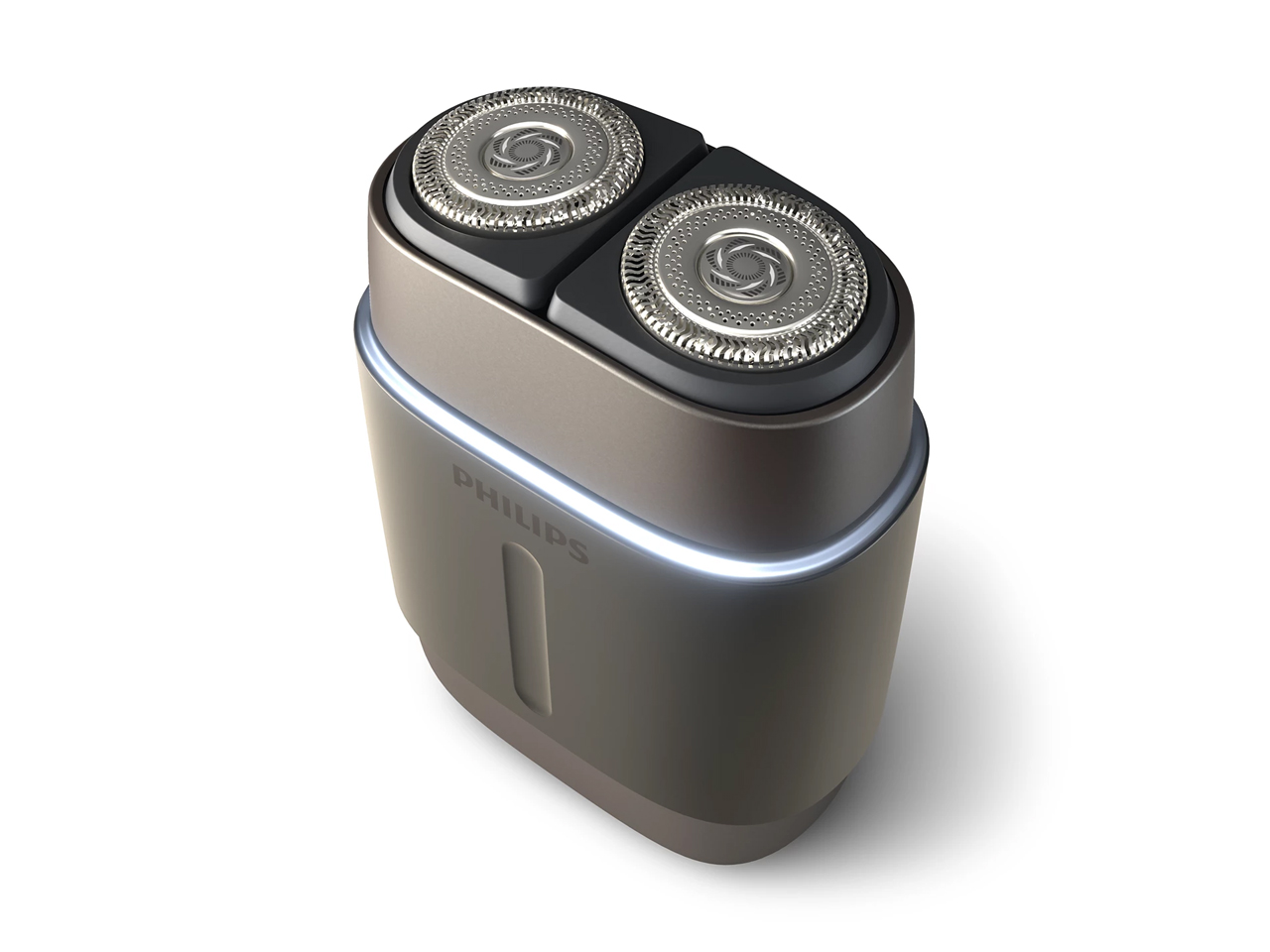 700�V���[�Y S791/06 [�A�b�V���S�[���h]