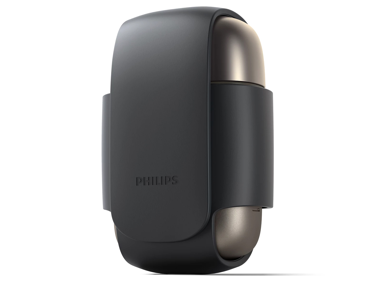 700�V���[�Y S791/06 [�A�b�V���S�[���h]