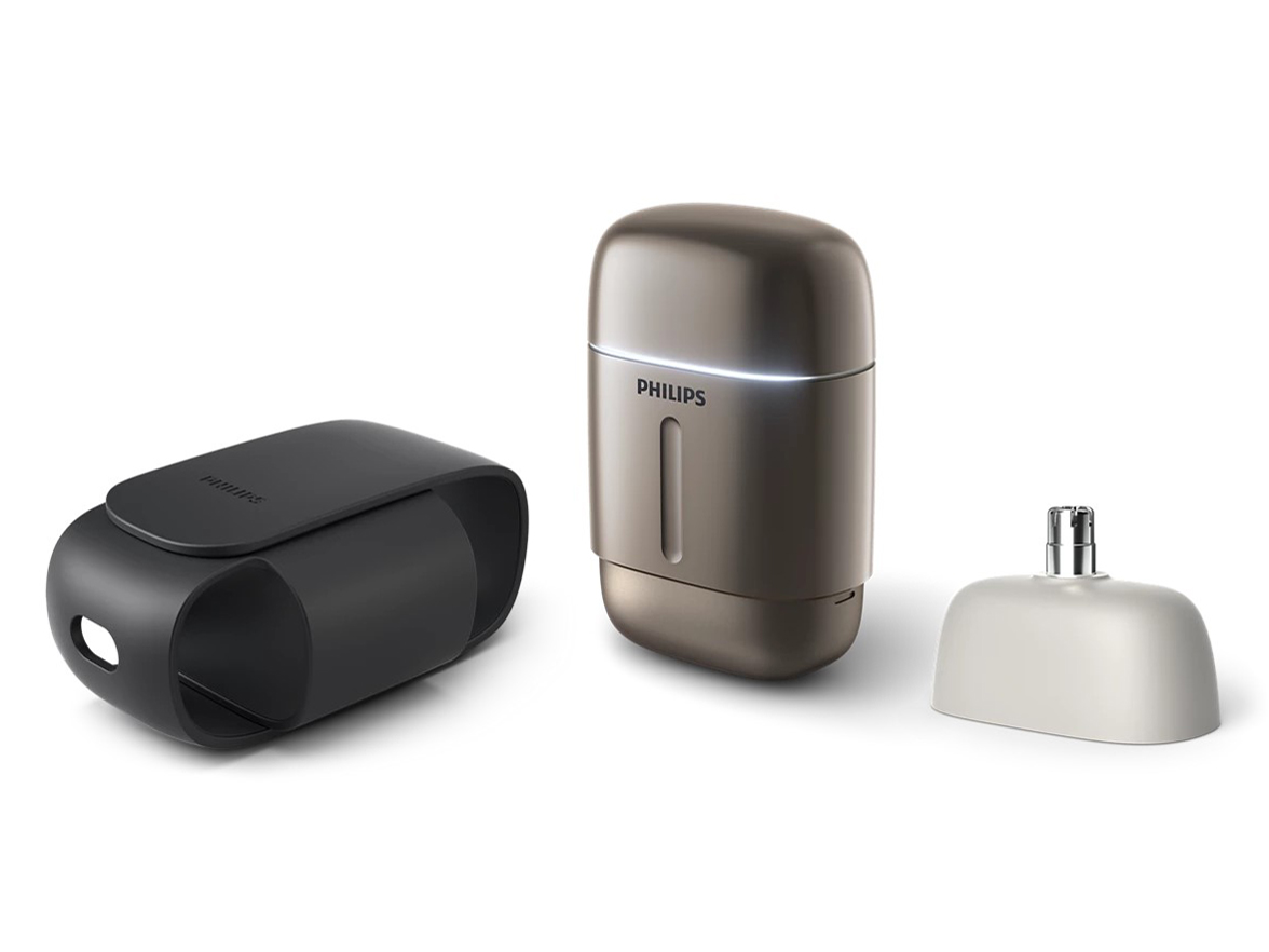 700�V���[�Y S791/06 [�A�b�V���S�[���h]