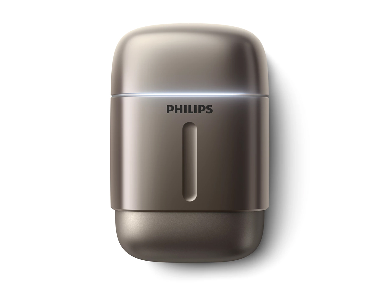 未使用Philips 700シリーズ 電気シェーバーS791/06 フィリップス 未使用Philips 700シリーズ 電気シェーバーS791/06 フィリップス