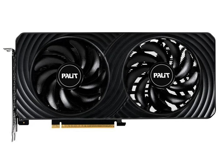 NE65050019P1-GB2070D (GeForce RTX 5050 Dual 8GB) [PCIExp 8GB] �h�X�p�����胂�f��