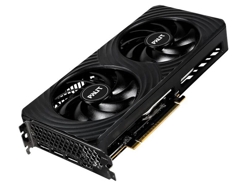 NE65050019P1-GB2070D (GeForce RTX 5050 Dual 8GB) [PCIExp 8GB] �h�X�p�����胂�f��