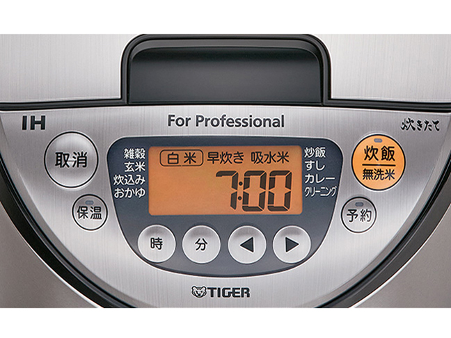 �������� JIK-P180-XS [�X�e�����X]