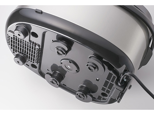 �������� JIK-P180-XS [�X�e�����X]