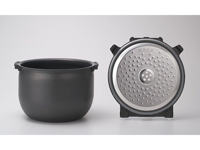 �������� JIK-P180-XS [�X�e�����X]