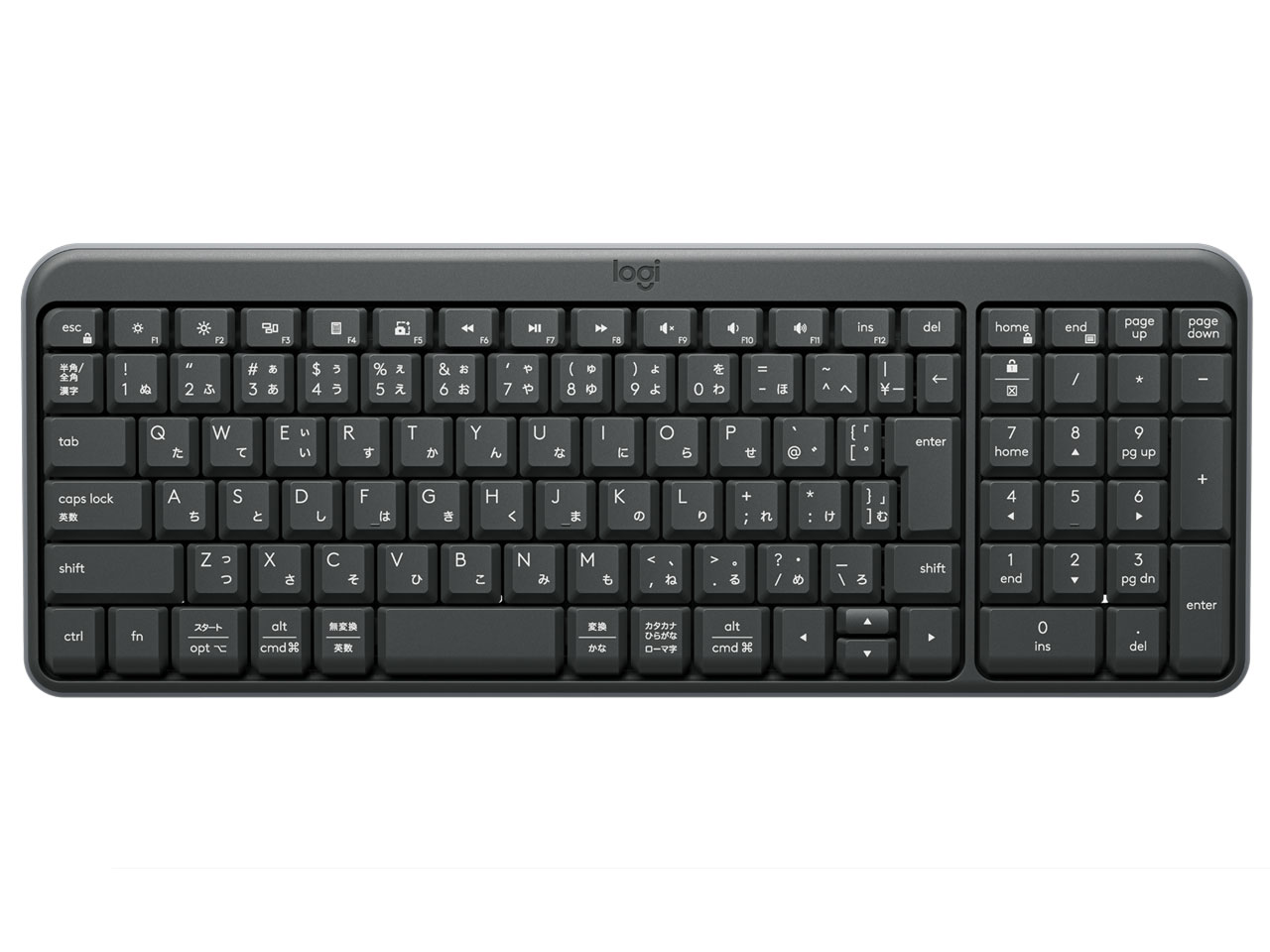 K250 K250GR [�O���t�@�C�g] �̐��i�摜