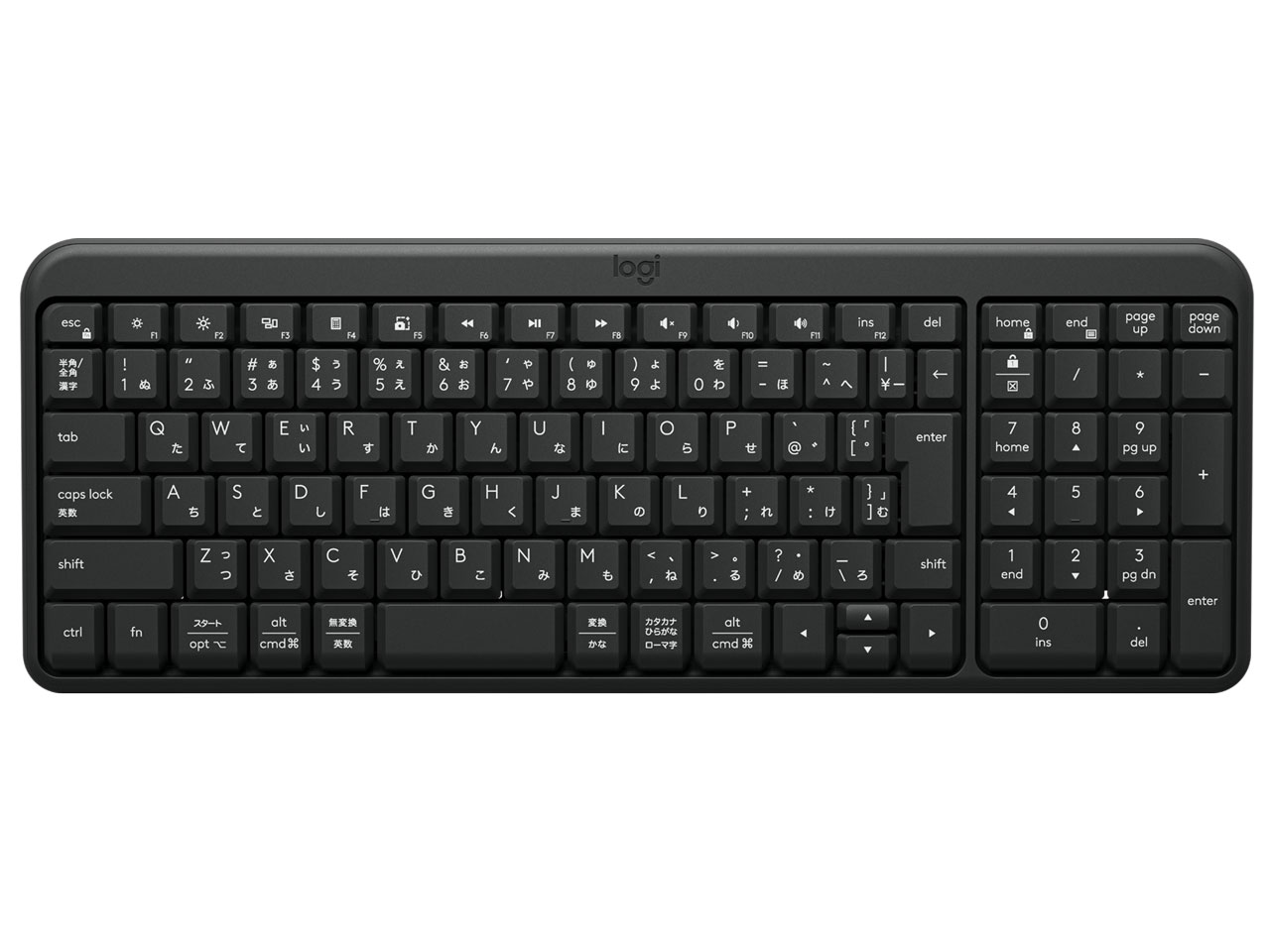 K250 K250BK [�u���b�N] �̐��i�摜