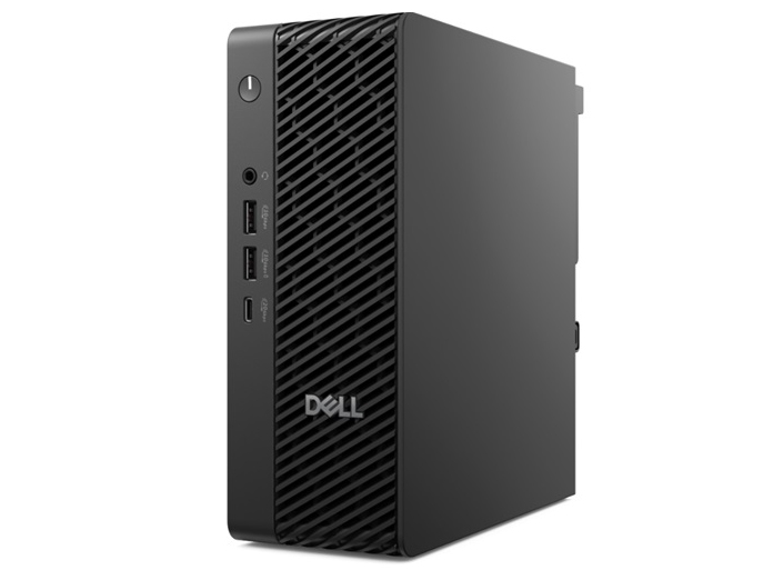 Dell Pro Max �}�C�N�� �f�X�N�g�b�v Core Ultra 7 265�E32GB�������E1TB SSD�EWindows 11 Pro���ڃ��f��(FCM2250) �̐��i�摜