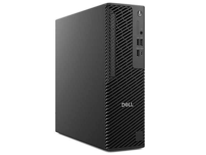 Dell Pro Max �X���� �f�X�N�g�b�v Core Ultra 7 265�E32GB�������E1TB SSD�ERTX A1000�EWindows 11 Pro���ڃ��f��(FCS1250) �̐��i�摜