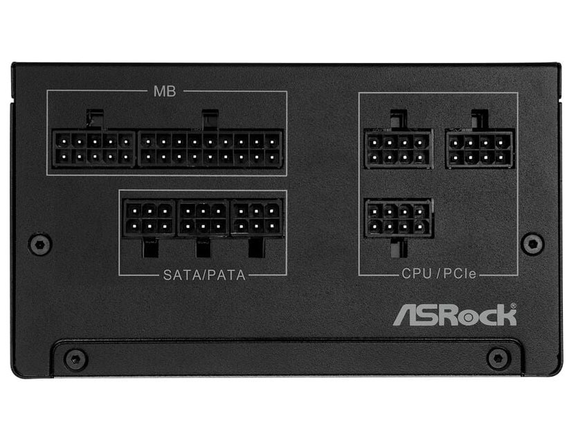 Steel Legend SL-650G (650W) �h�X�p�����胂�f��