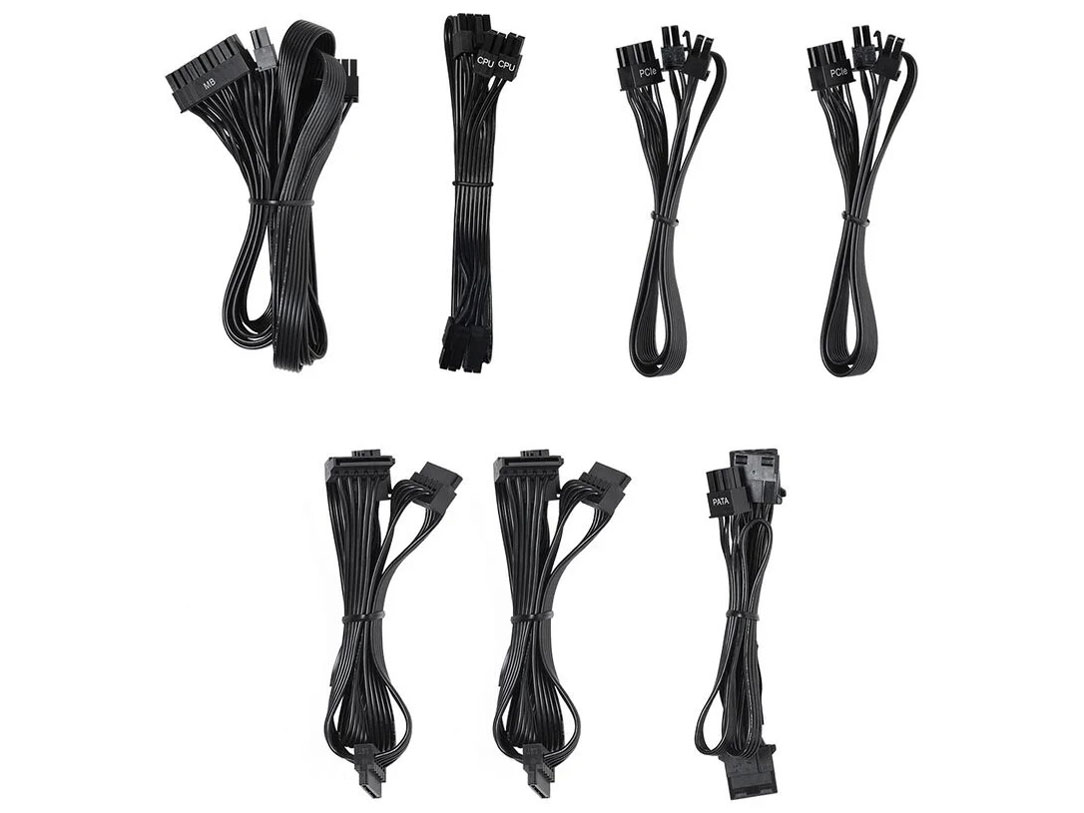 Steel Legend SL-650G (650W) �h�X�p�����胂�f��