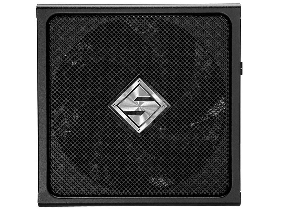 Steel Legend SL-650G (650W) �h�X�p�����胂�f�� �̐��i�摜