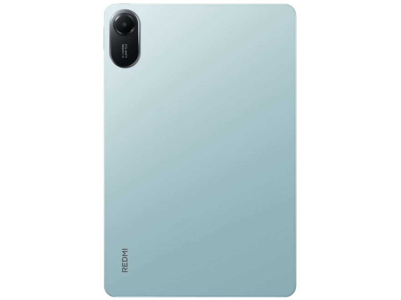 Redmi Pad 2 6GB+128GB VHU5841JP [�~���g�O���[��]
