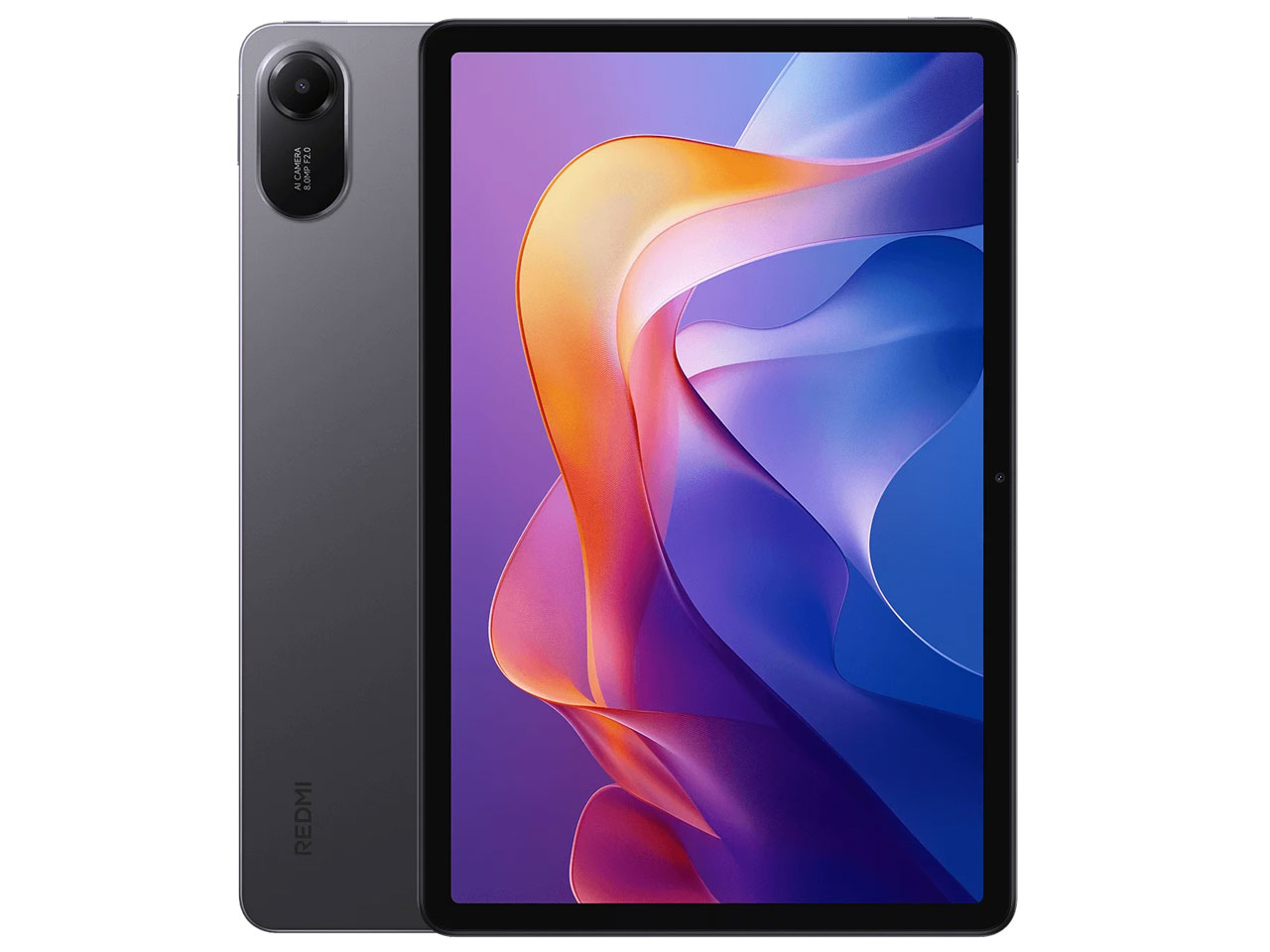 Xiaomi Redmi Pad 2 8GB+256GB 価格比較 - 価格.com