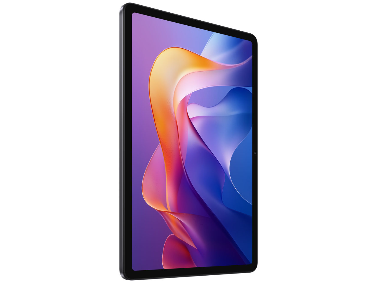 Redmi Pad 2 4G 4GB+128GB VHU5616JP SIM�t���[ [�O���t�@�C�g�O���[]