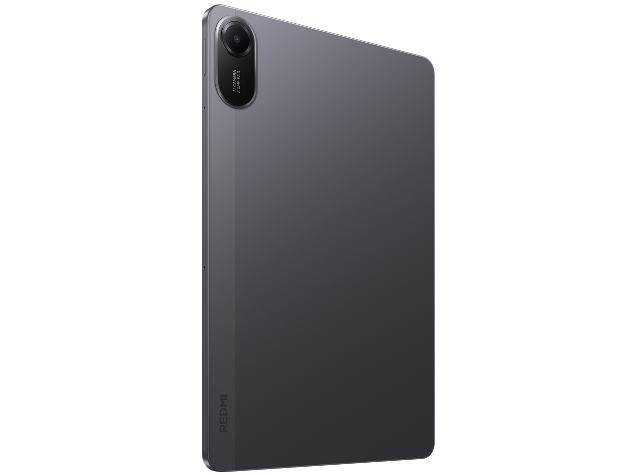 Redmi Pad 2 4G 4GB+128GB VHU5616JP SIM�t���[ [�O���t�@�C�g�O���[]