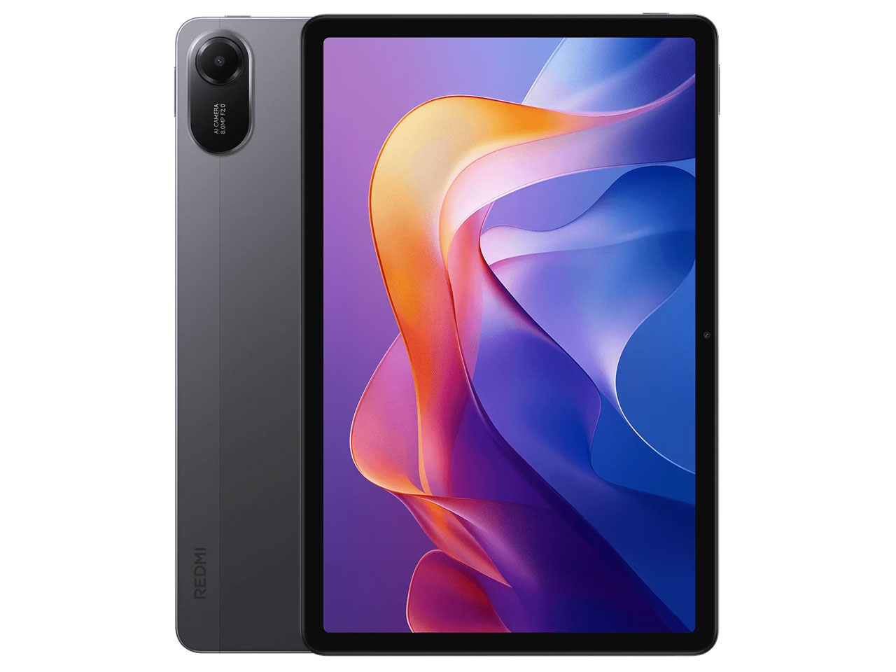 【美品】Redmi Pad 2 4G 本体のみ SIMフリー Xiaomi Redmi Pad 2 4G 4GB+128GB SIMフリー 価格比較 - 価格.com
