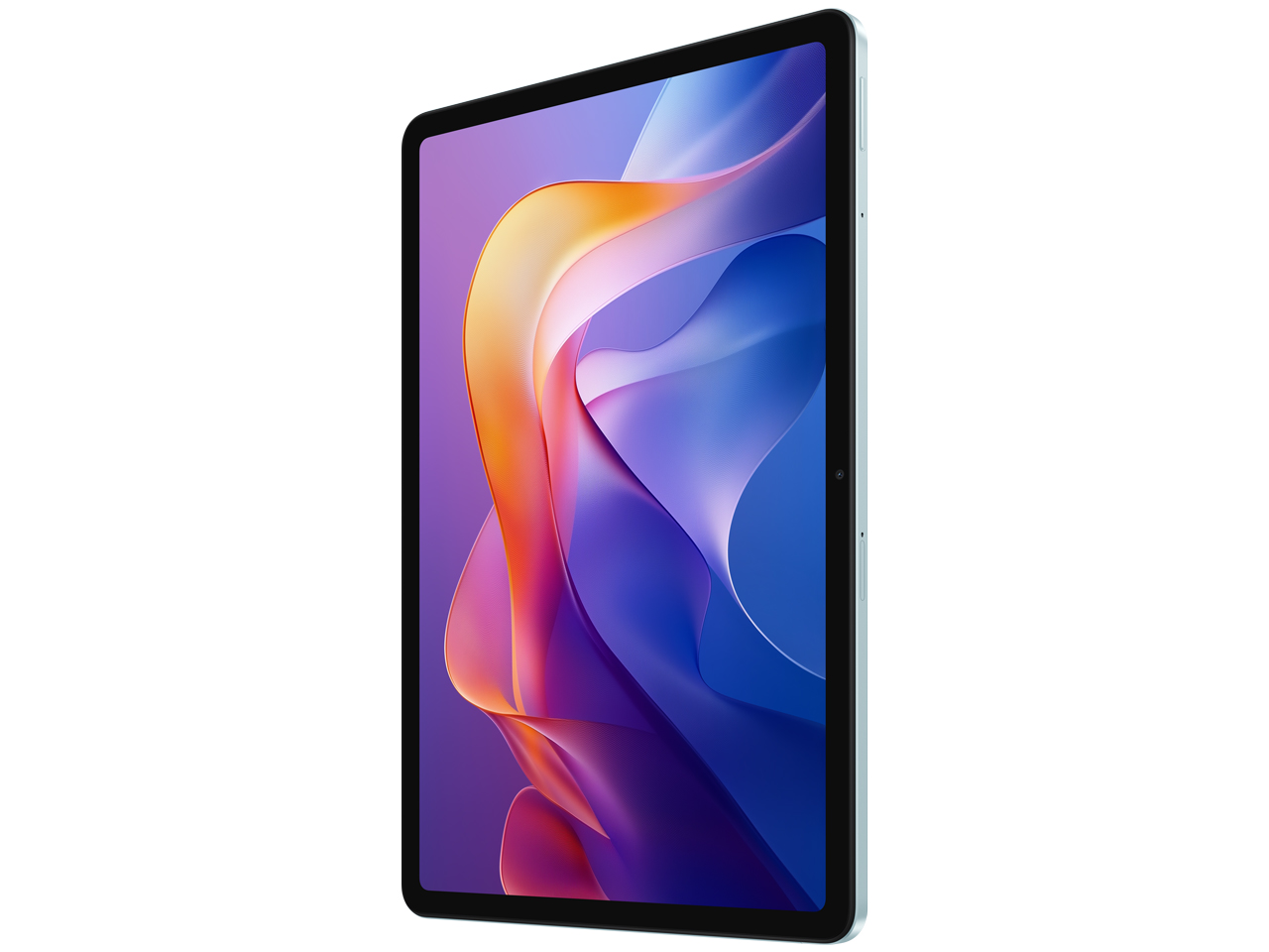 Redmi Pad 2 4G 4GB+128GB VHU5823JP SIM�t���[ [�~���g�O���[��]