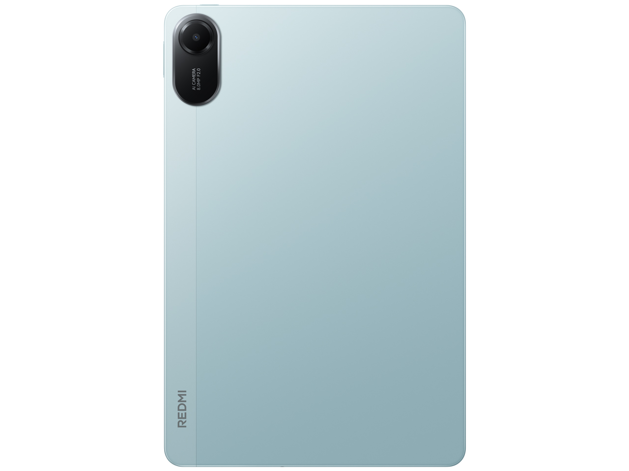 Redmi Pad 2 4G 4GB+128GB VHU5823JP SIM�t���[ [�~���g�O���[��]