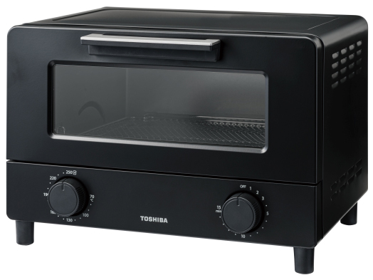 HTR-W5(K) [�u���b�N]