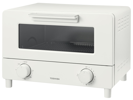 HTR-W5(W) [�~���L�[�z���C�g]