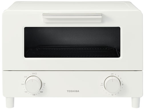 HTR-W5(W) [�~���L�[�z���C�g] �̐��i�摜