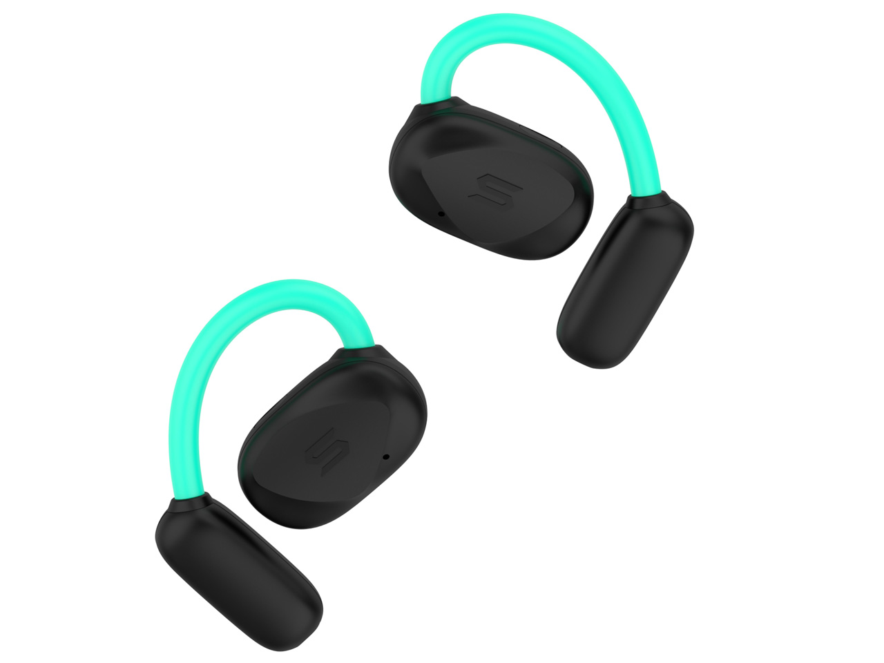 SOUL OPENEAR GLOW 価格比較 - 価格.com