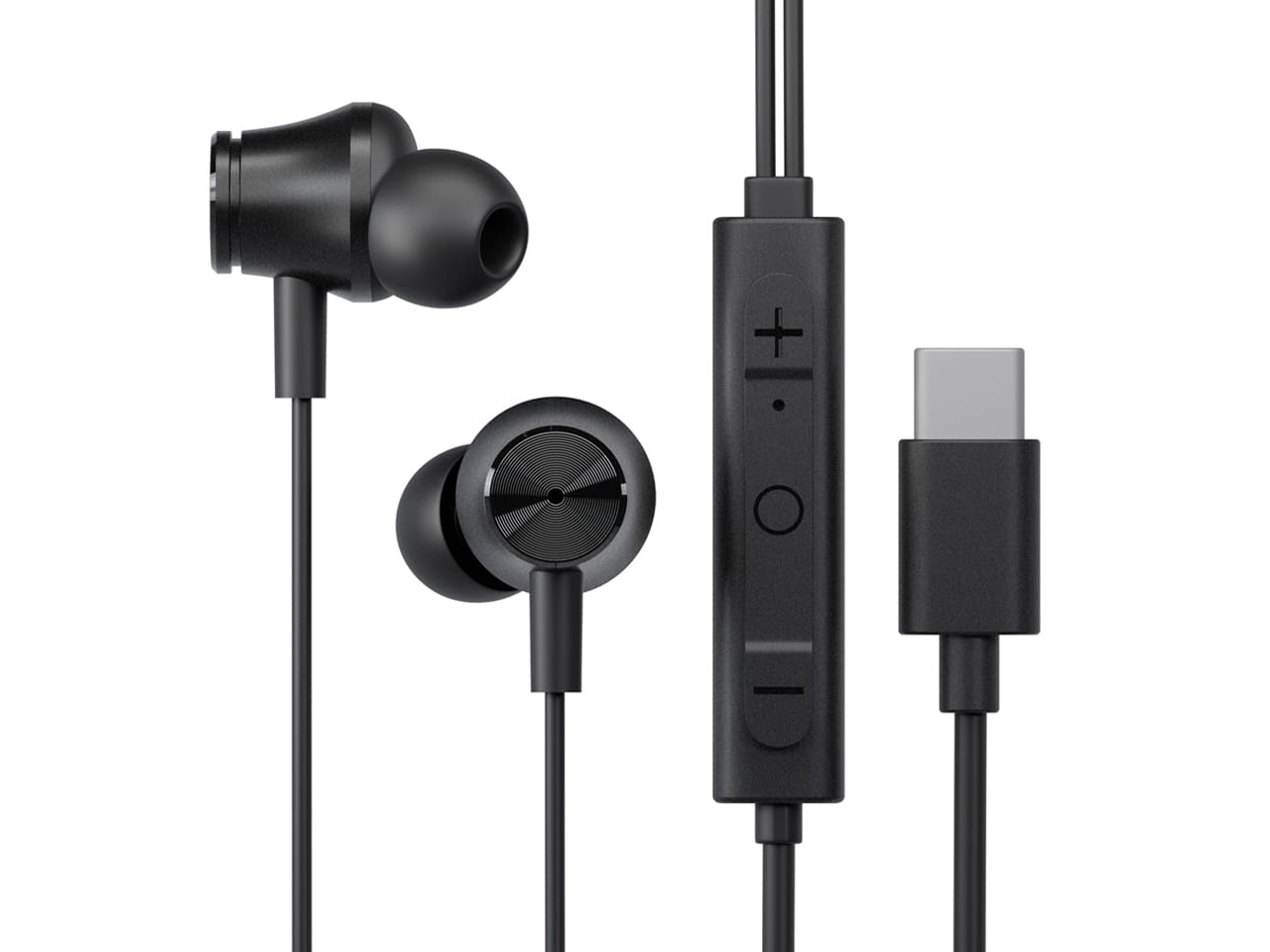 Premium Style PG-SECE5BK1 [�u���b�N] �̐��i�摜